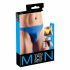 Herren-Tanga-Set (3-teilig)  - M