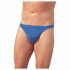 Herren-Tanga-Set (3-teilig)  - M