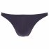 Herren-Tanga-Set (3-teilig)  - M