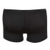 Svenjoyment - Showmaster Herren Boxer (Schwarz) 