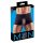 Svenjoyment - Showmaster Herren Boxer (Schwarz)  - M