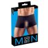 Svenjoyment - Showmaster Herren Boxer (Schwarz)  - M