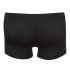 / Svenjoyment - Showmaster Herren-Boxershorts (schwarz) - L