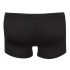 Svenjoyment - Showmaster Herren Boxer (Schwarz)  - 2XL