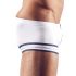 Svenjoyment - Matrosen Herren Boxershorts (weiß) 