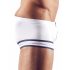 Svenjoyment - Matrosen Herren Boxershorts (weiß)  - L