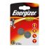 Energizer Lithium-Knopfzelle CR2032 extra langlebig (2 Stück) 