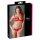 Cottelli - Passion Hebe-BH-Set