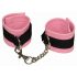 Bad Kitty - Fetisch Set - Rosa 