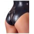 Cottelli - Party Time - Body (Schwarz) - M