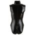 Cottelli - Party Time - Body (Schwarz) - L