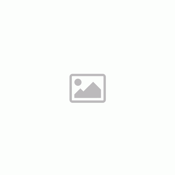 Cottelli - Glänzendes, langärmeliges Minikleid (schwarz) - L