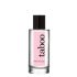 Taboo Frivole für Frauen - Pheromon-Parfüm für Frauen (50ml) 