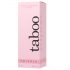 Taboo Frivole for Woman - Pheromon-Parfüm für Frauen (50 ml)