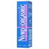 NYMPHORGASMIC - Intimcreme für Frauen (15ml)