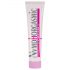 NYMPORGASMIC - Intimcreme für Frauen (15ml)