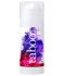 Taboo Pleasure - Intimgel für Frauen (30 ml)