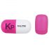 Love to Love Sexy Pills - Masturbator-Kapsel mit künstlicher Vagina (pink)