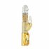 Dorcel Orgasmic Rabbit - Klitorisarm Vibrator (Gold) 