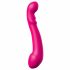 Dorcel So Dildo - Silikon Dildo (Pink) 