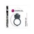 Dorcel Power Clit - Vibro-Peniskette (schwarz)