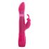 Dorcel Furious Rabbit - Klitoris Vibrator (pink) 