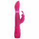 Dorcel Furious Rabbit - Klitoris Vibrator (pink) 