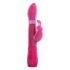 Dorcel Furious Rabbit - Klitoris Vibrator (pink) 