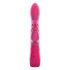 Dorcel Furious Rabbit - Klitoris Vibrator (pink) 