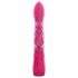 Dorcel Furious Rabbit - Klitoris Vibrator (pink) 