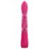 Dorcel Furious Rabbit - Klitoris Vibrator (pink) 