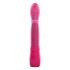 Dorcel Furious Rabbit - Klitoris Vibrator (pink) 