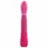 Dorcel Furious Rabbit - Klitoris Vibrator (pink) 