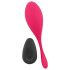 Dorcel Secret Vibe 2 - Vibrations-Ei (Pink)