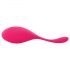 Dorcel Secret Vibe 2 - Vibrations-Ei (Pink)