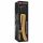 Dorcel Megawand - Akku-Betriebener Massage-Vibrator (Gold) 