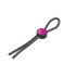 Dorcel Mr. Dorcel - einstellbarer Penisring (grau) 