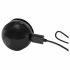 Dorcel Training Balls - Funksteuerbar, variabler Geisha-Ball-Set 