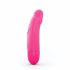 Dorcel Real Vibration S 2.0 - Akku-betriebener Vibrator (rosa) 