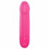 Dorcel Real Vibration S 2.0 - Akku-betriebener Vibrator (rosa) 