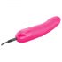 Dorcel Real Vibration S 2.0 - Akku-betriebener Vibrator (rosa) 