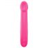 Dorcel Real Vibration M 2.0 - Akkubetriebener Vibrator (Pink) 