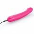 Dorcel Real Vibration M 2.0 - Akkubetriebener Vibrator (Pink) 