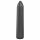 Dorcel Rocket Bullett – wiederaufladbarer Stabvibrator (schwarz)