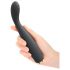 Dorcel G-slim - aufladbarer, G-Punkt Vibrator (schwarz) 