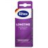 / RITEX Longtime - langanhaltendes Gleitmittel (50 ml)