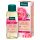 Kneipp Hautpflegeöl - Rose (100 ml)