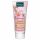 Kneipp - Körperlotion mit Mandelblüten (200 ml)