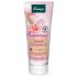 Kneipp - Körperlotion mit Mandelblüten (200 ml)