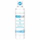 Waterglide Feel - wasserbasiertes Gleitgel (300ml) 